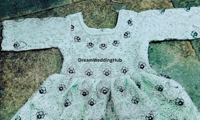 Luish Exclusive Showroom